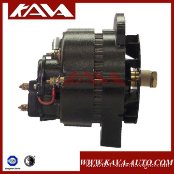 Prestolite Alternator For Thermo King Truck,41-2195,41-2196,41-2197